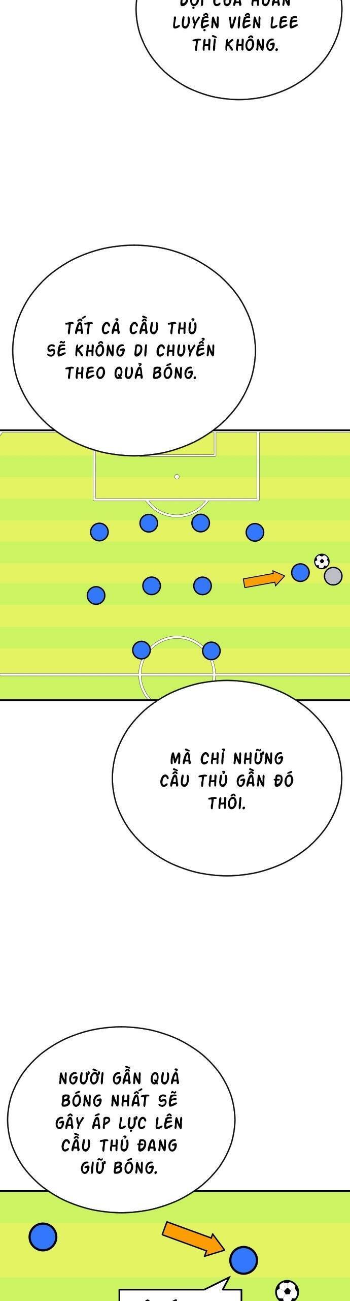 Chương 86 - Trang 44