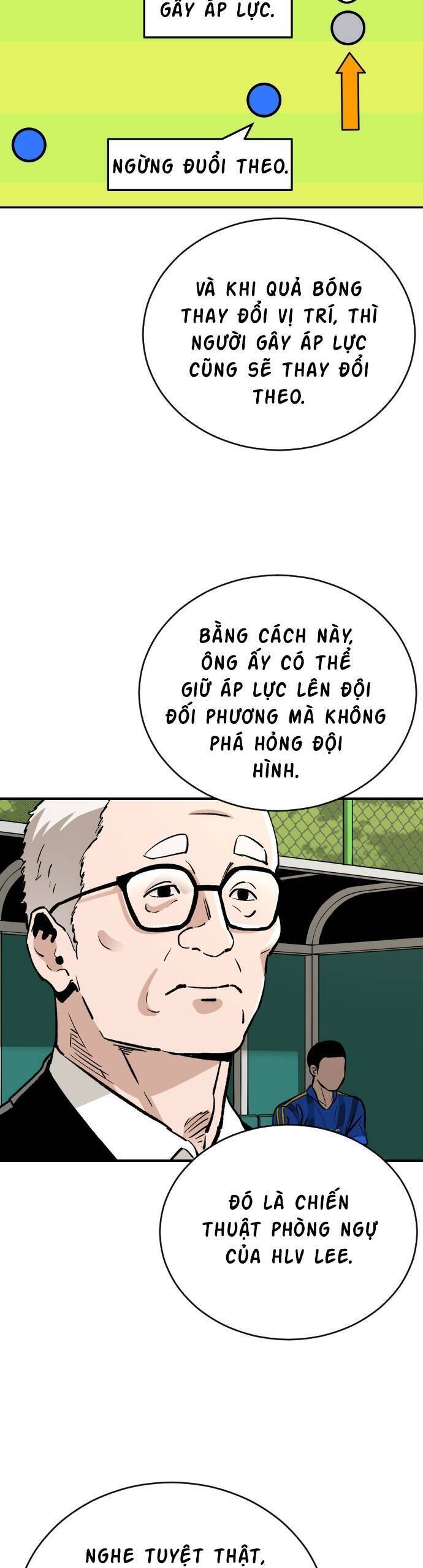 Chương 86 - Trang 45