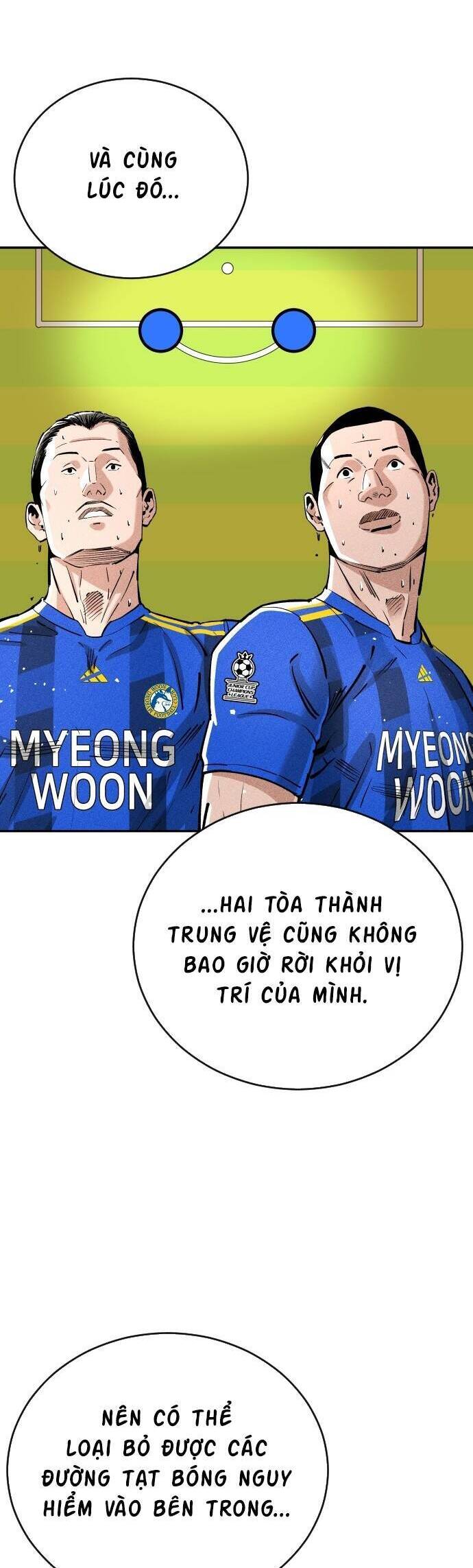 Chương 86 - Trang 47