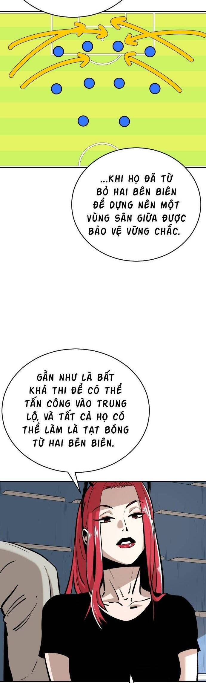 Chương 86 - Trang 48