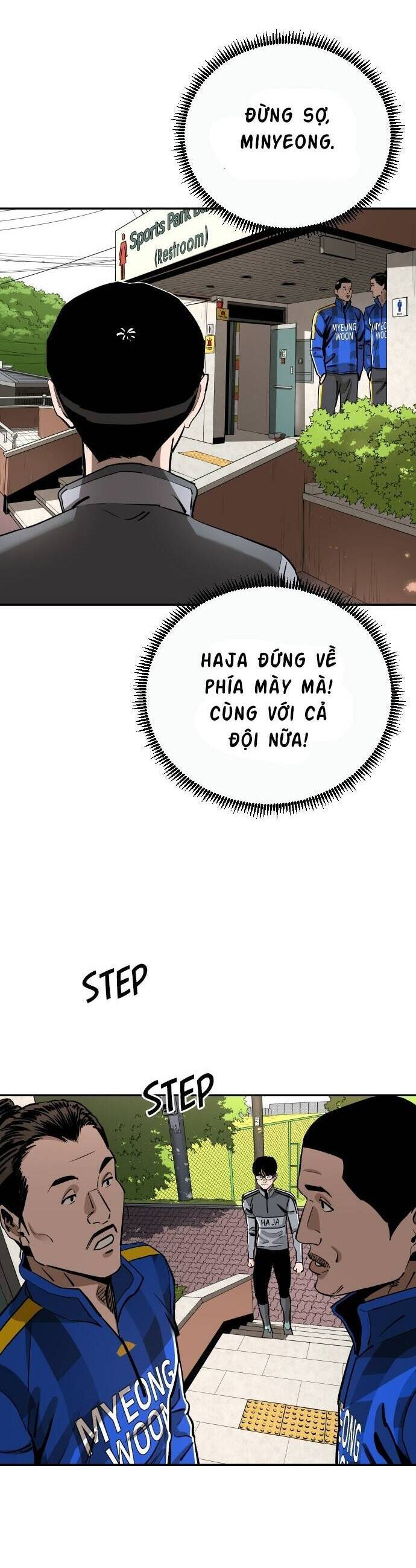 Chương 86 - Trang 7
