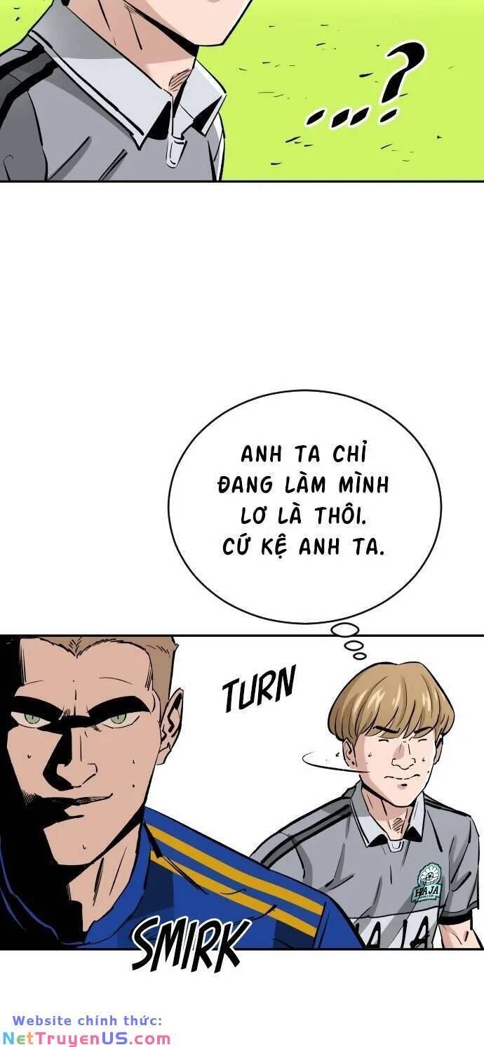 Chương 87 - Trang 12
