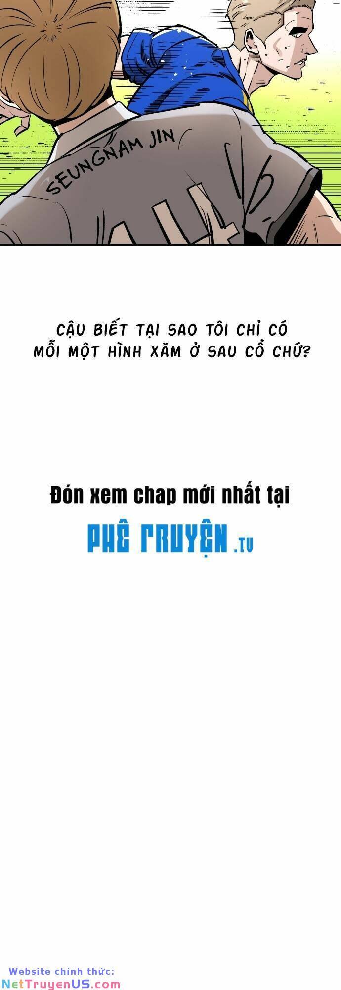 Chương 87 - Trang 25