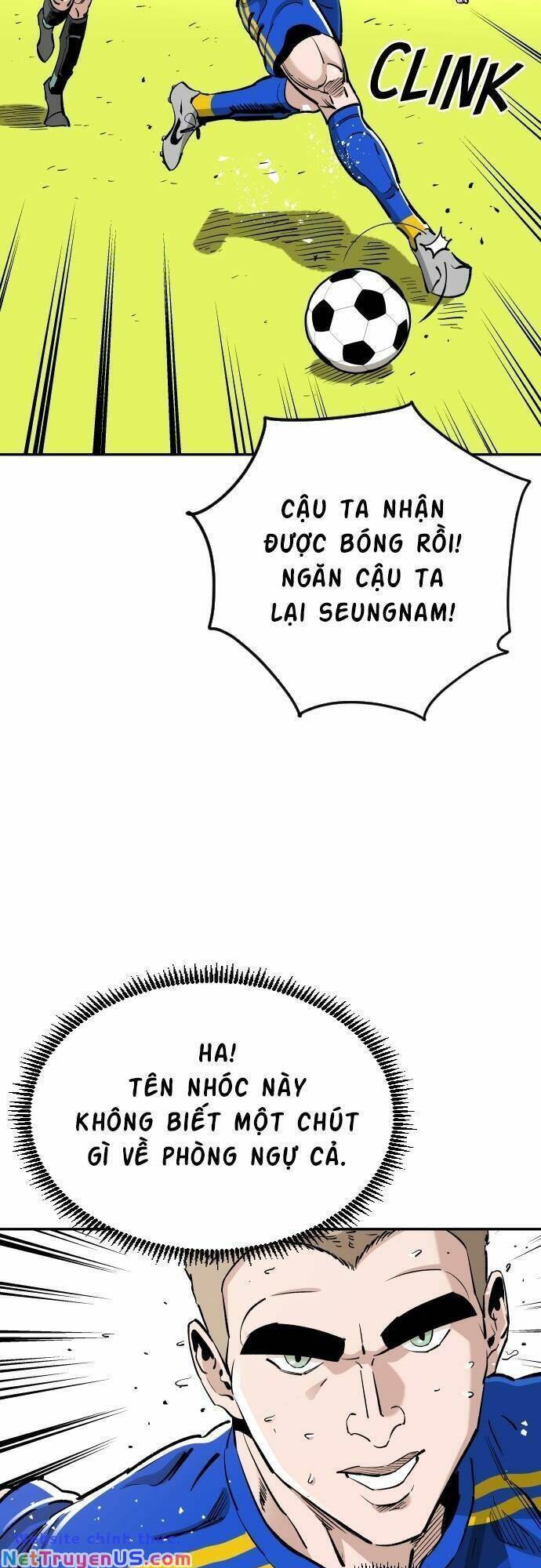 Chương 87 - Trang 35