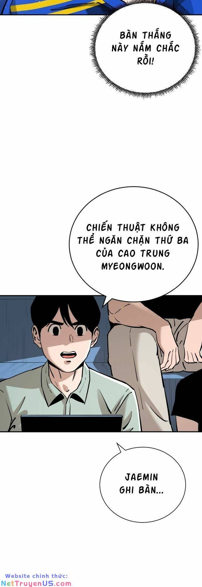 Chương 87 - Trang 36