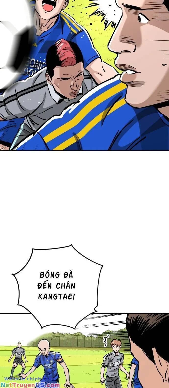Chương 87 - Trang 5
