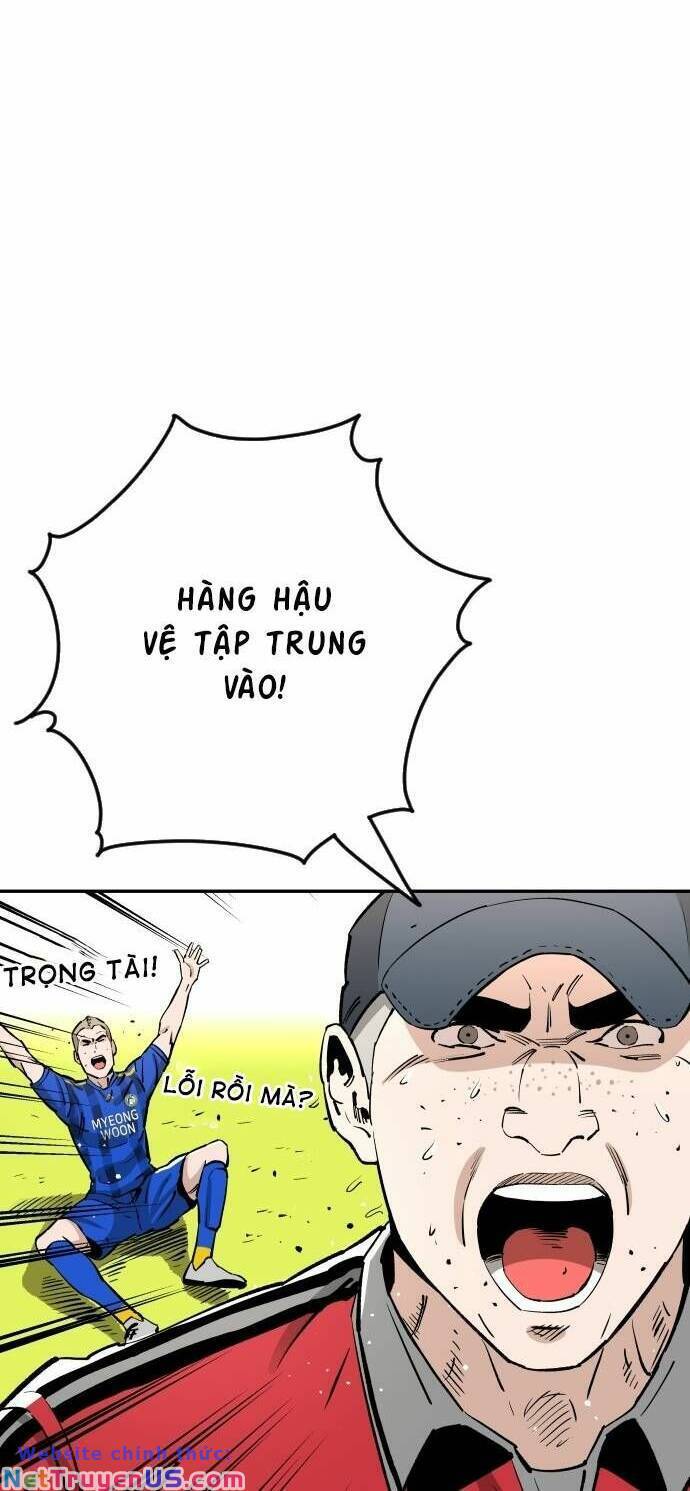 Chương 87 - Trang 41