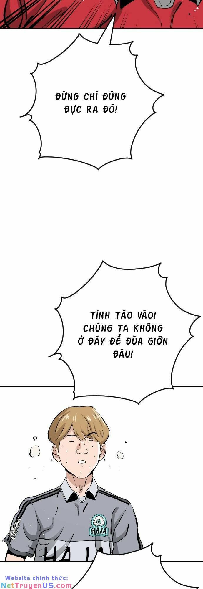 Chương 87 - Trang 42
