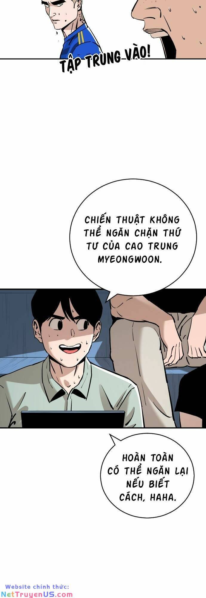 Chương 87 - Trang 46