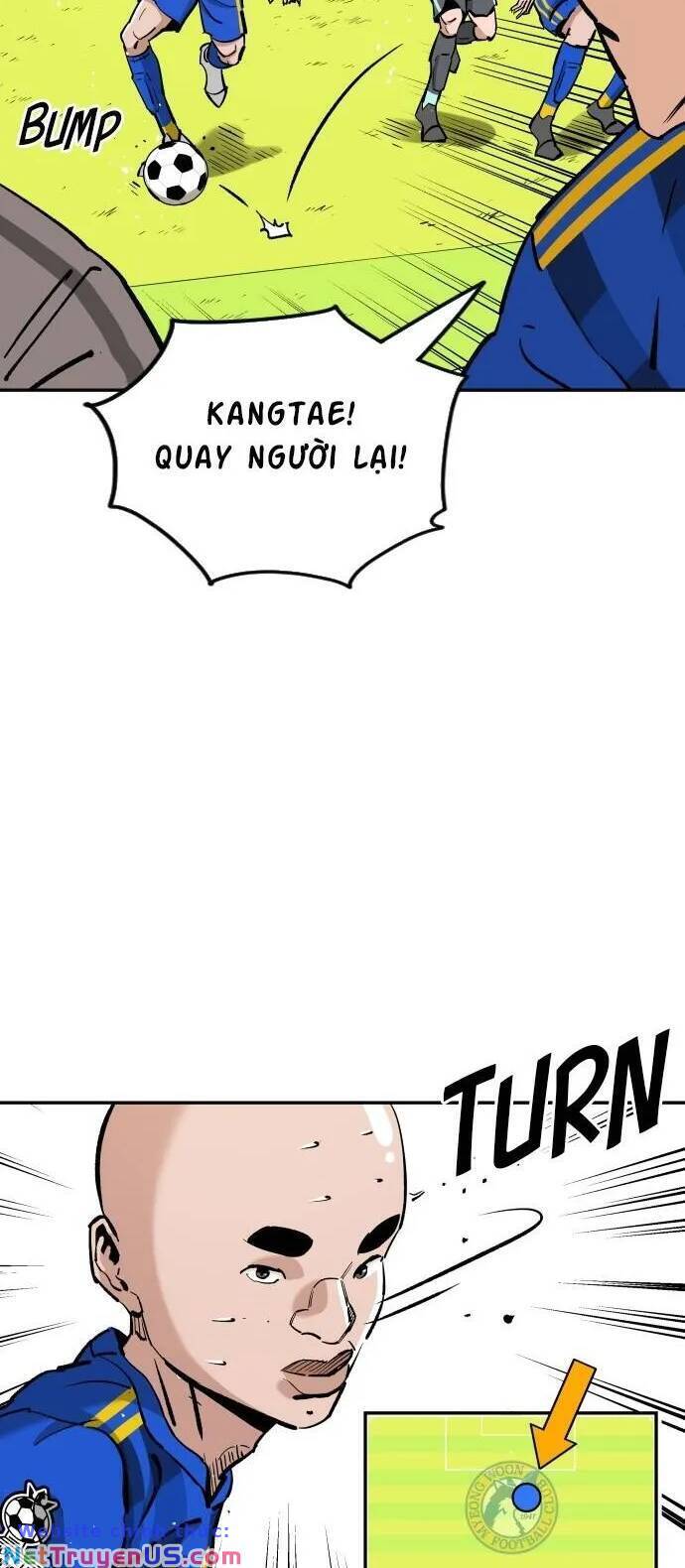 Chương 87 - Trang 6