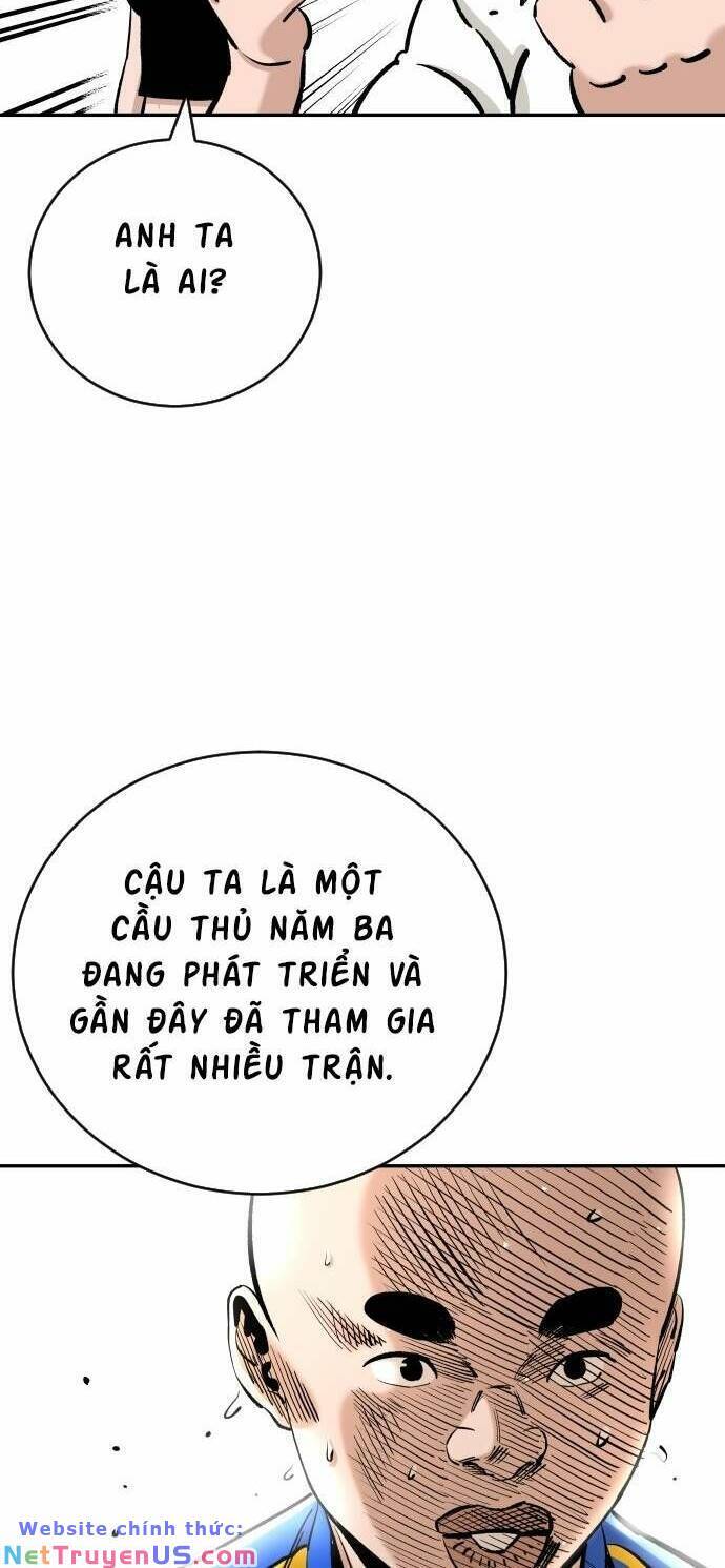 Chương 87 - Trang 55