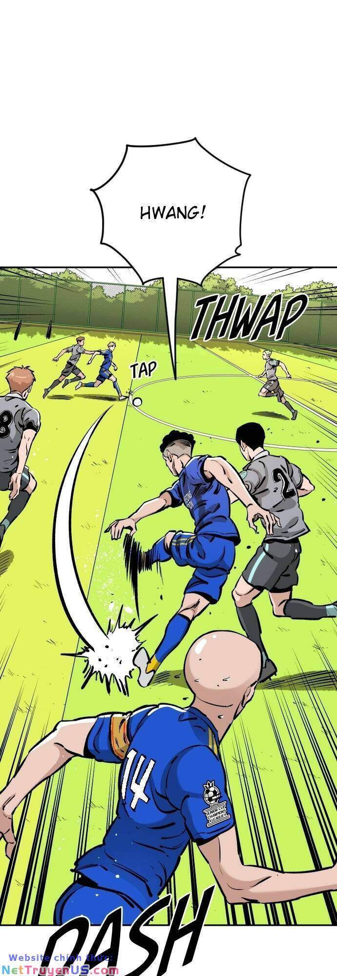 Chương 87 - Trang 57