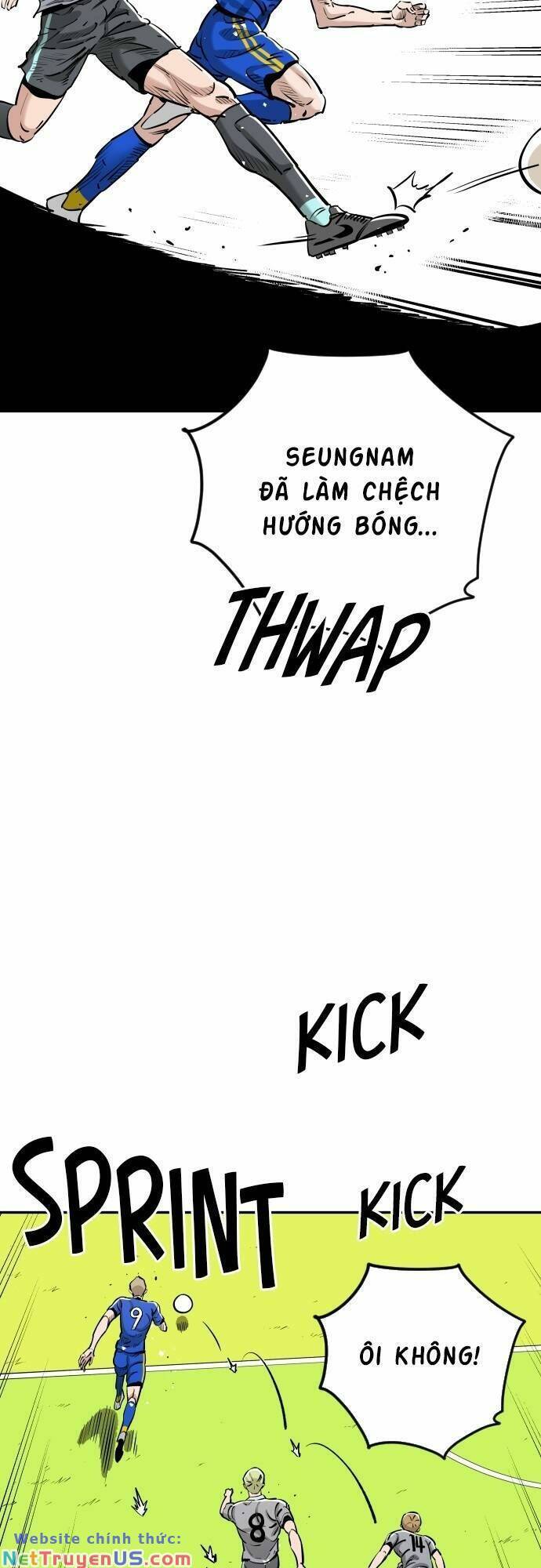Chương 87 - Trang 66