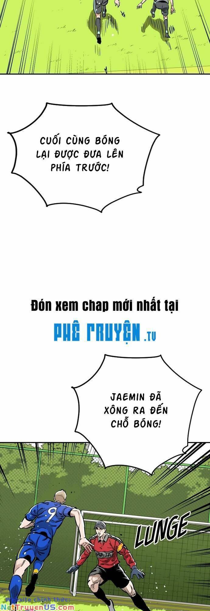 Chương 87 - Trang 67
