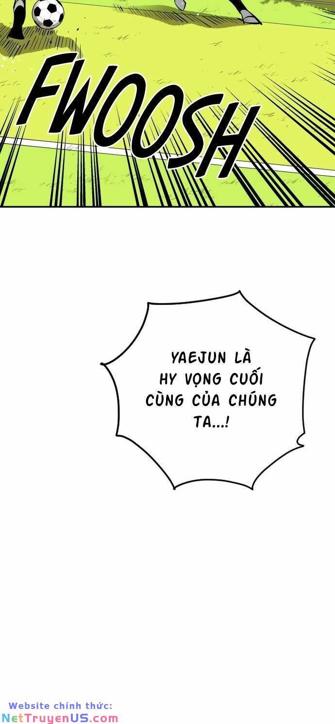 Chương 87 - Trang 68