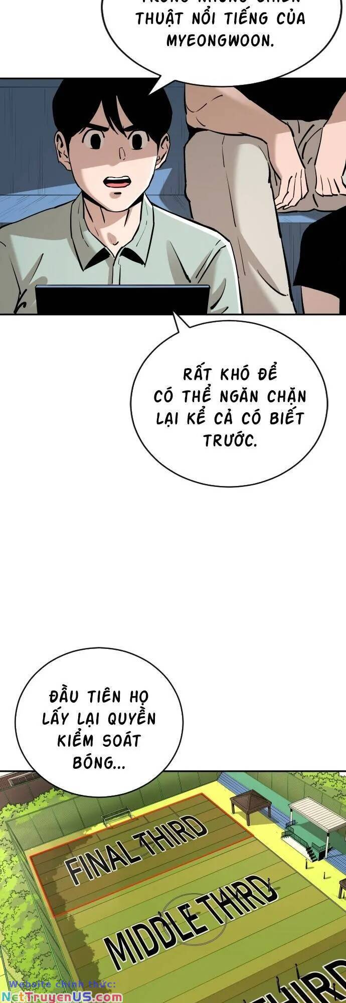 Chương 87 - Trang 8