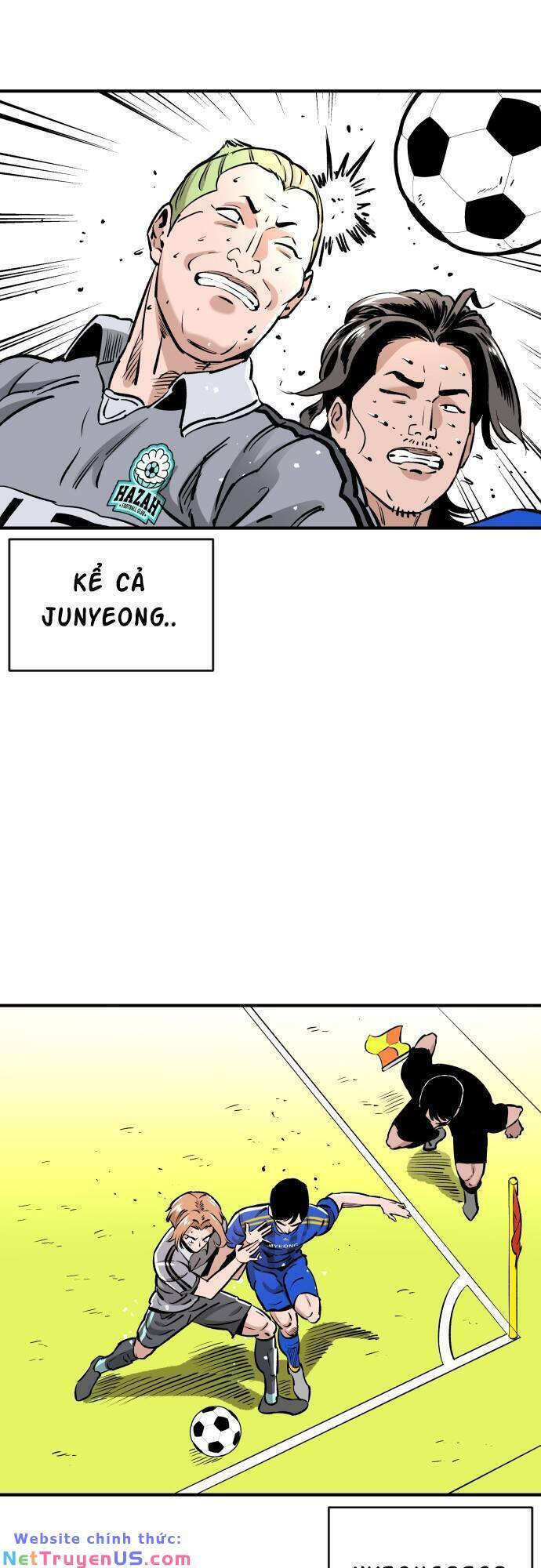 Trang 29
