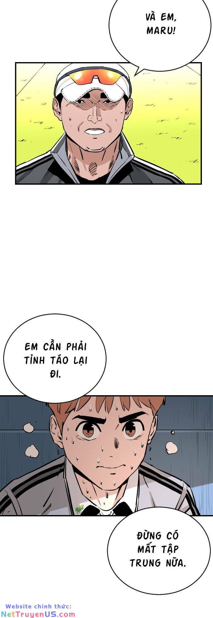 Trang 36