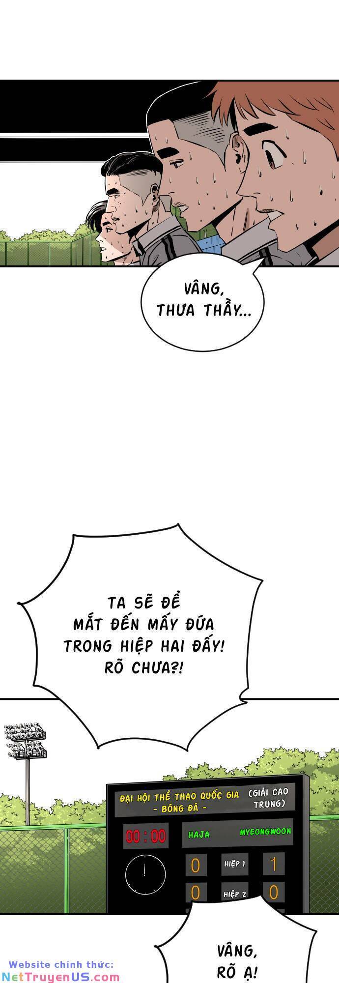 Trang 37