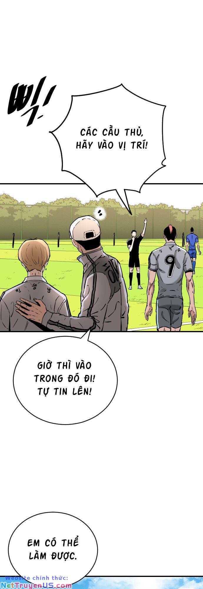 Trang 46
