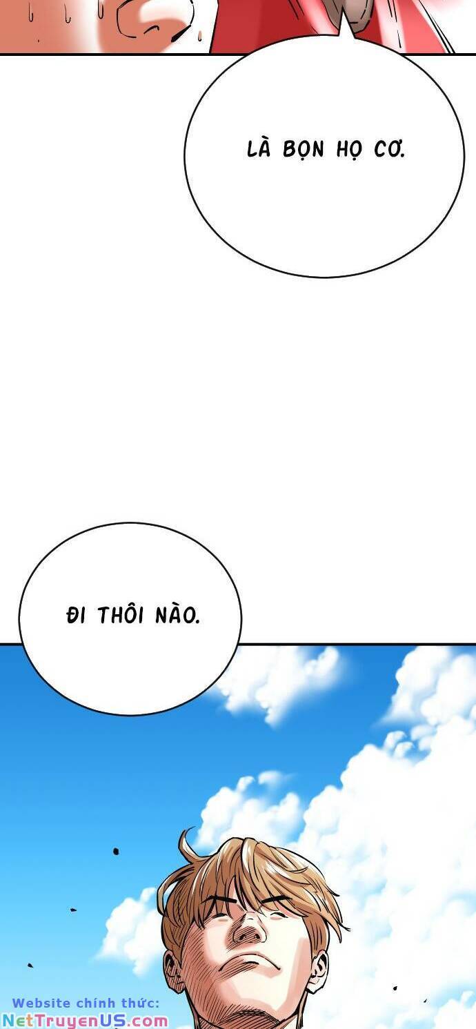 Trang 55