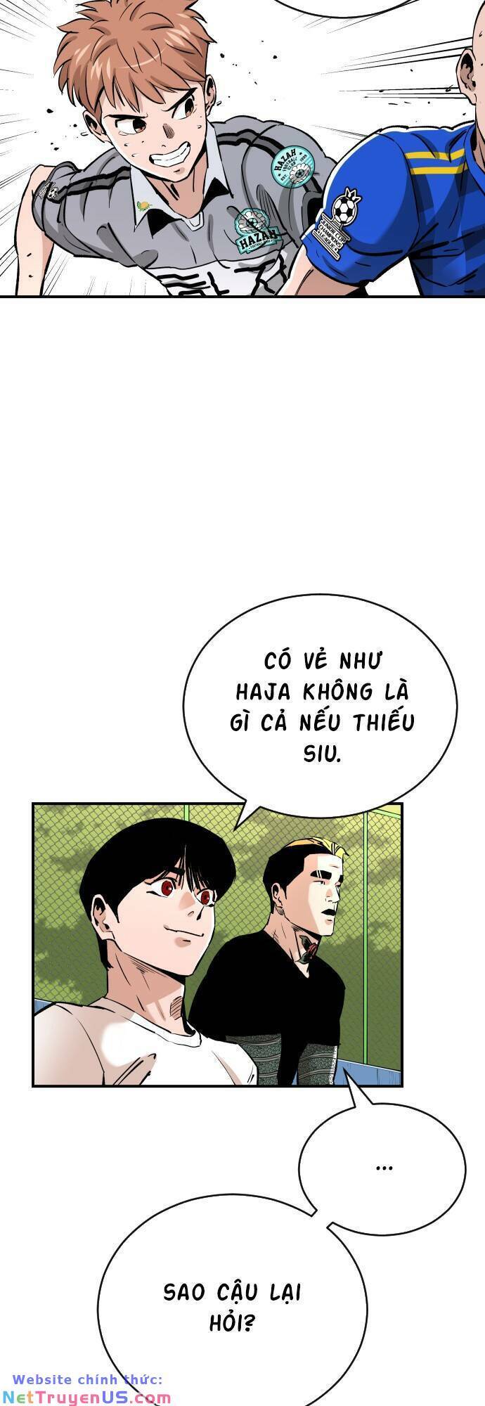 Trang 64