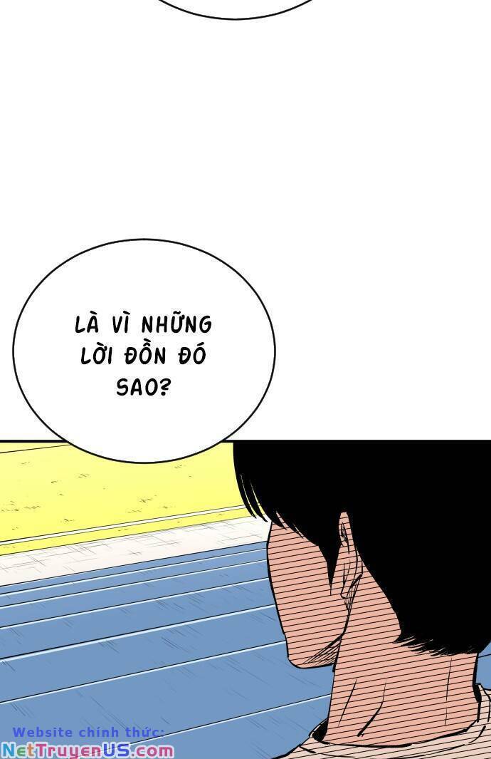 Trang 65