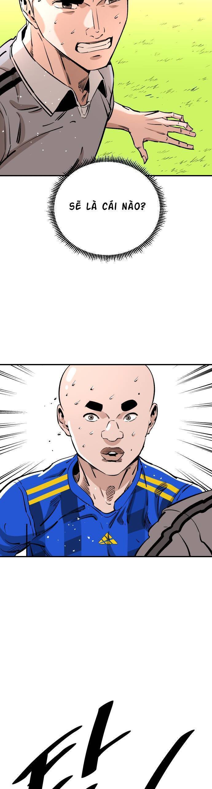 Trang 33