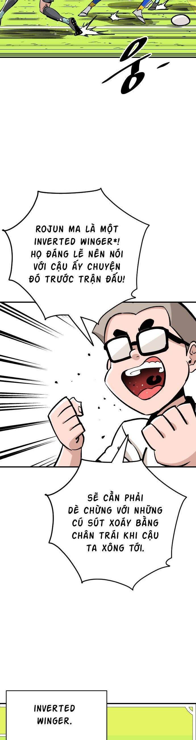 Trang 38
