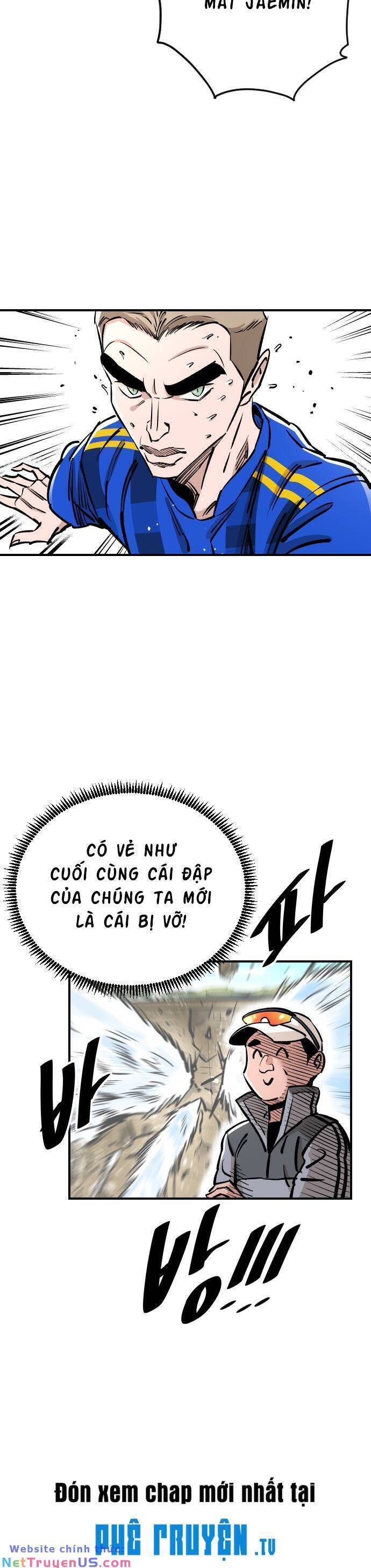 Trang 44