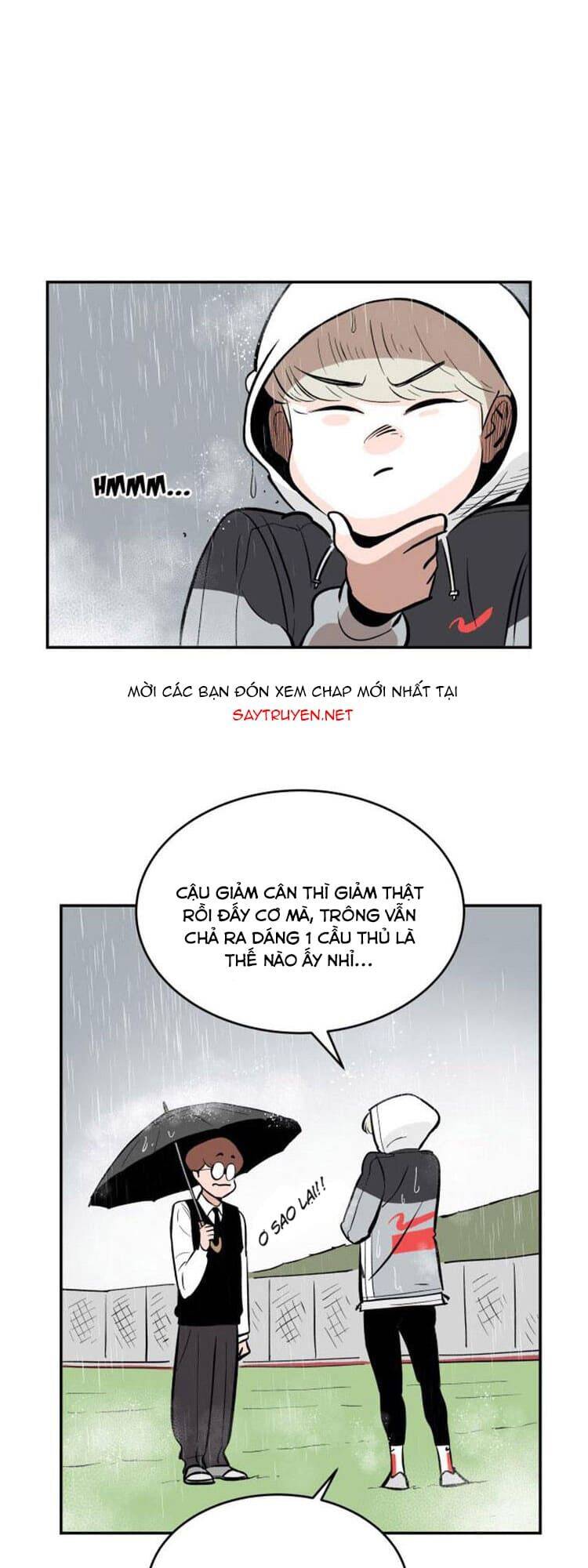 Chương 9 - Trang 11