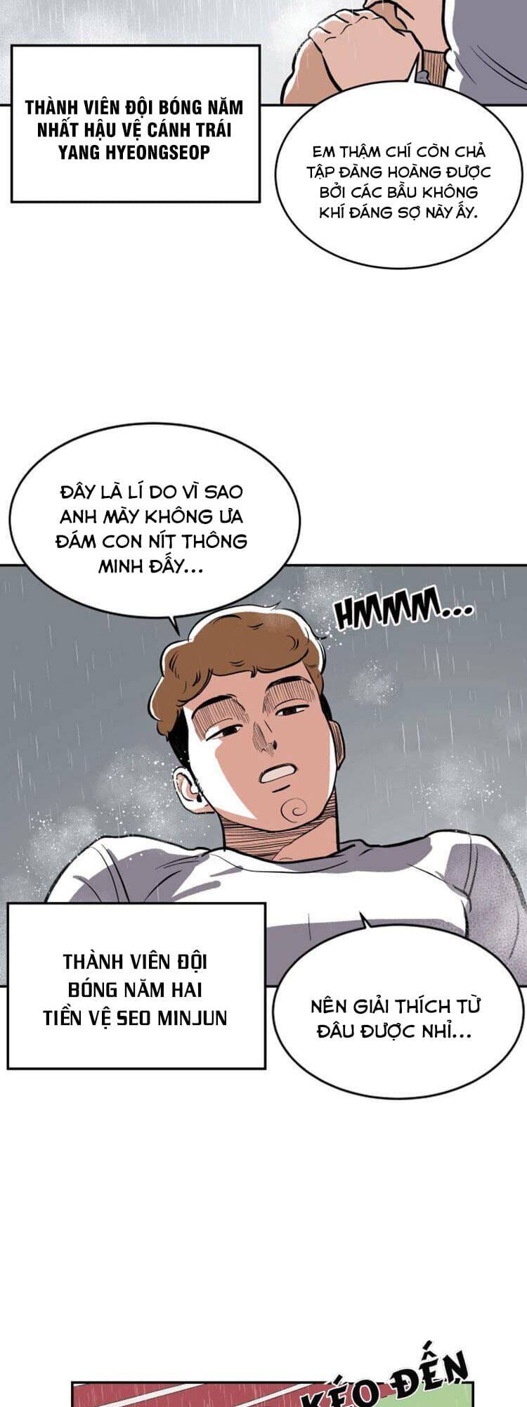 Chương 9 - Trang 21