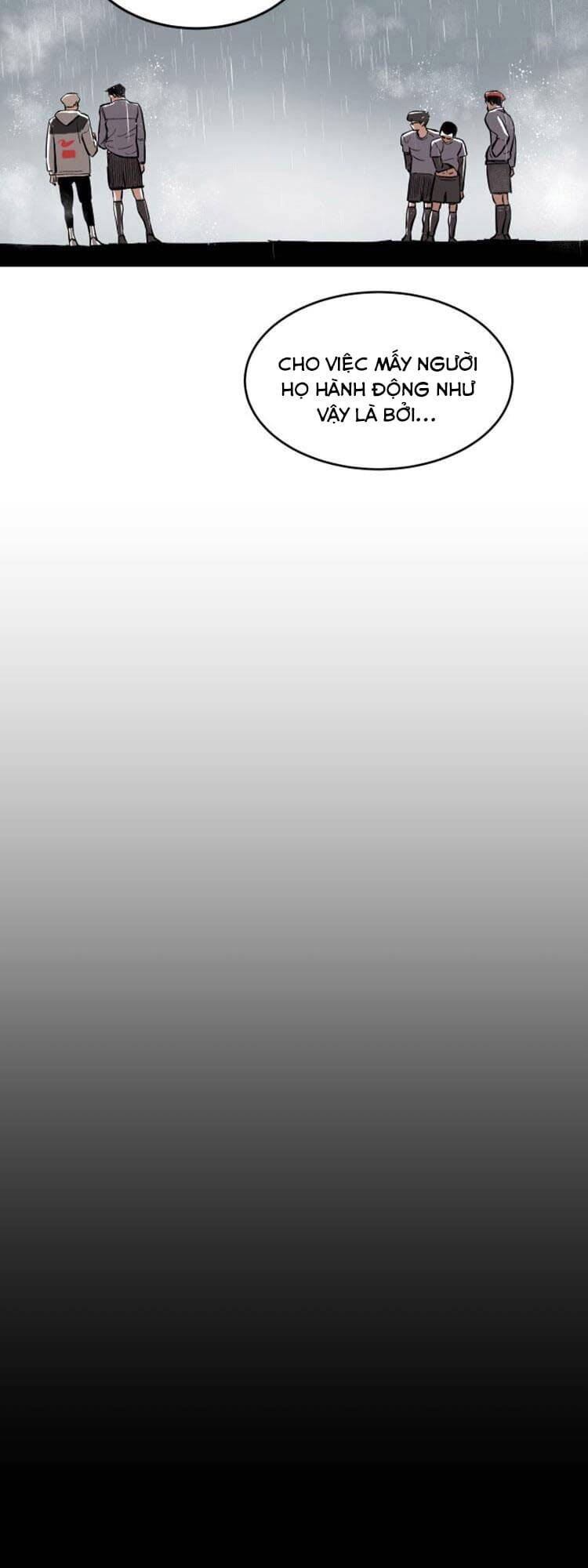 Chương 9 - Trang 23