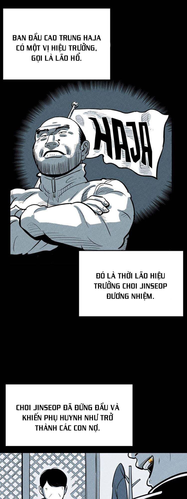 Chương 9 - Trang 24