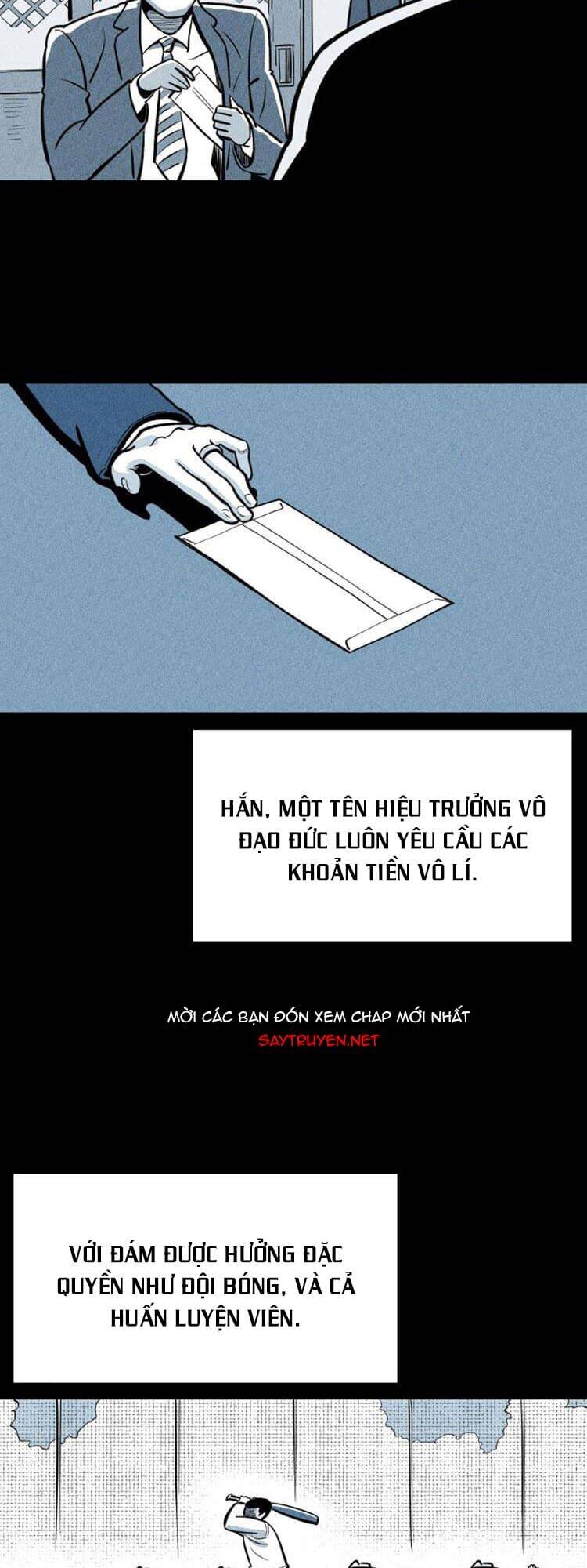 Chương 9 - Trang 25