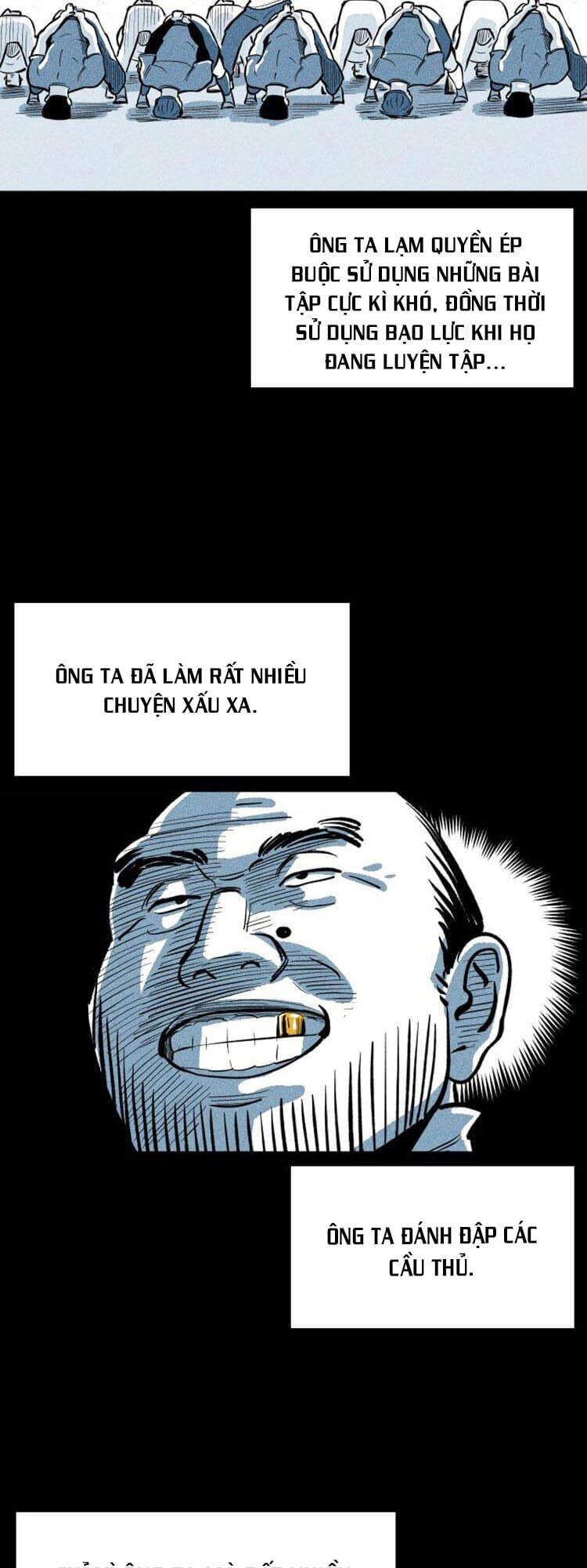 Chương 9 - Trang 26