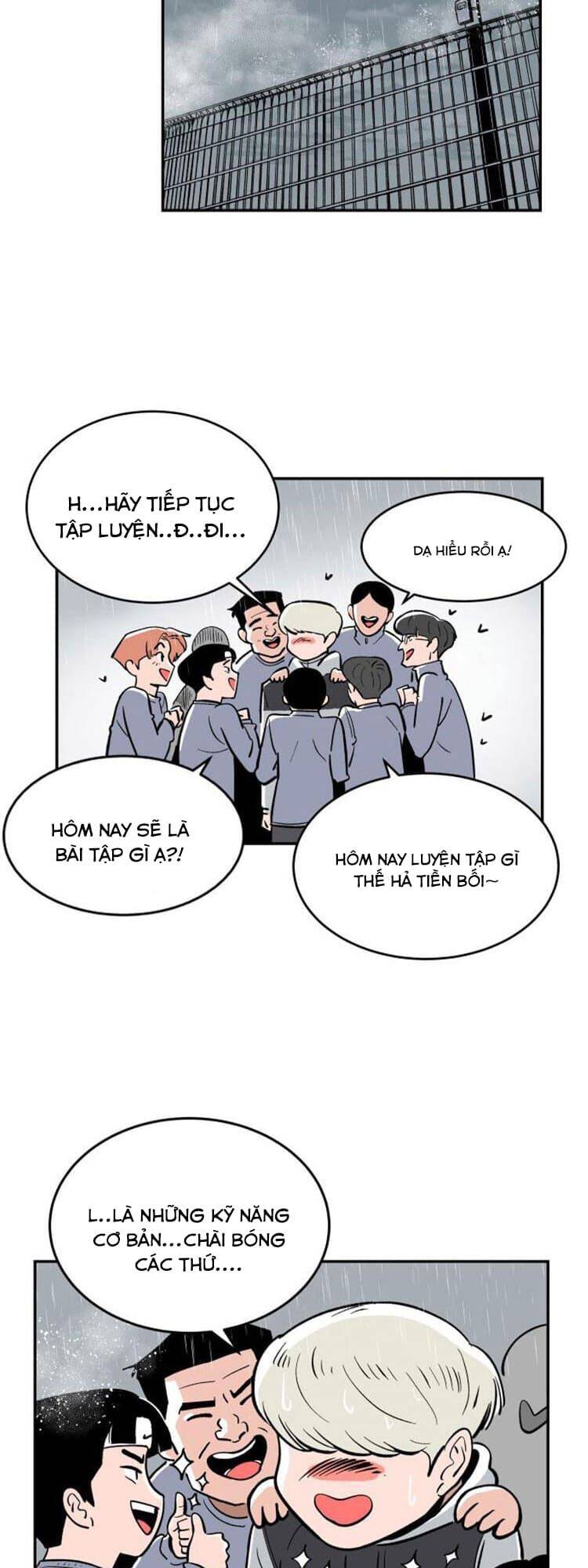 Chương 9 - Trang 36