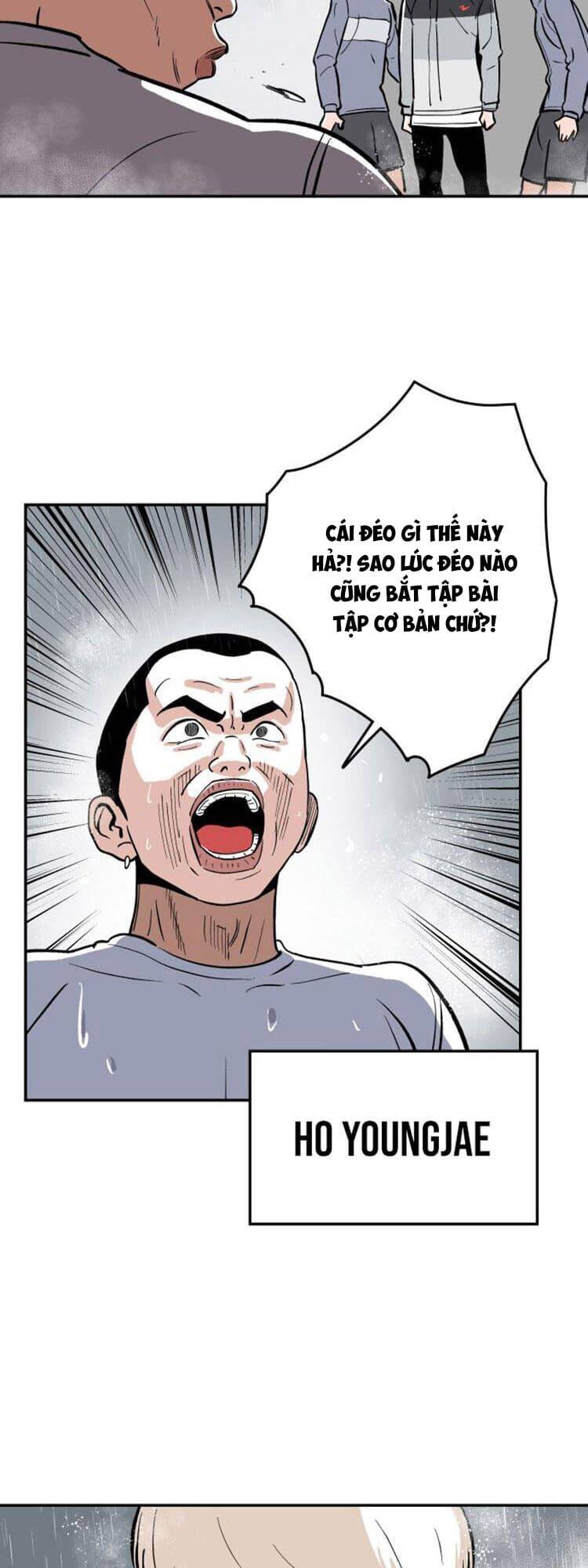 Chương 9 - Trang 38