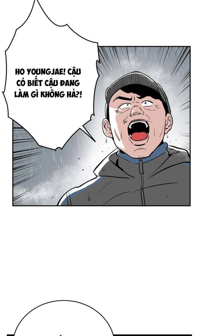 Chương 9 - Trang 40