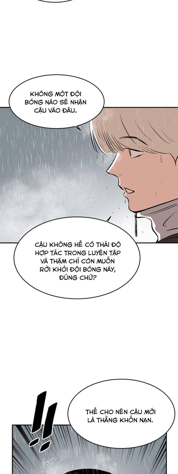 Chương 9 - Trang 45