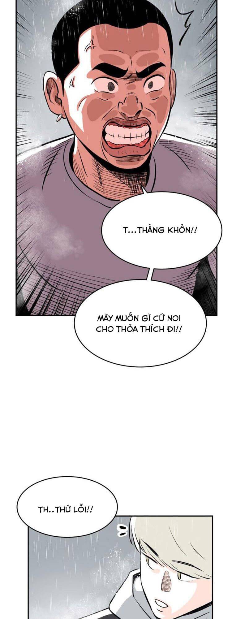 Chương 9 - Trang 46