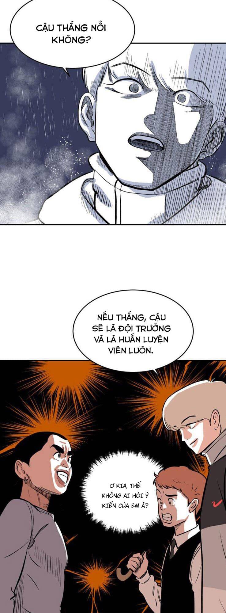 Chương 9 - Trang 53