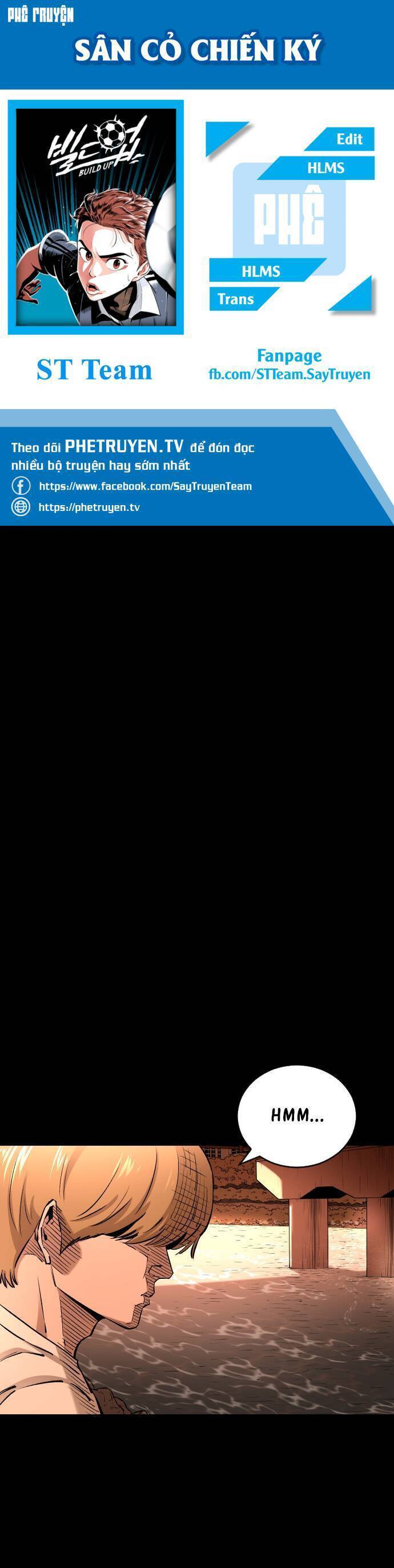 Chương 90 - Trang 1