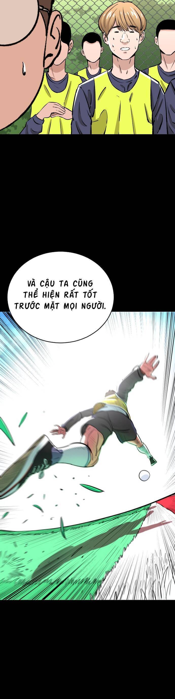 Chương 90 - Trang 3