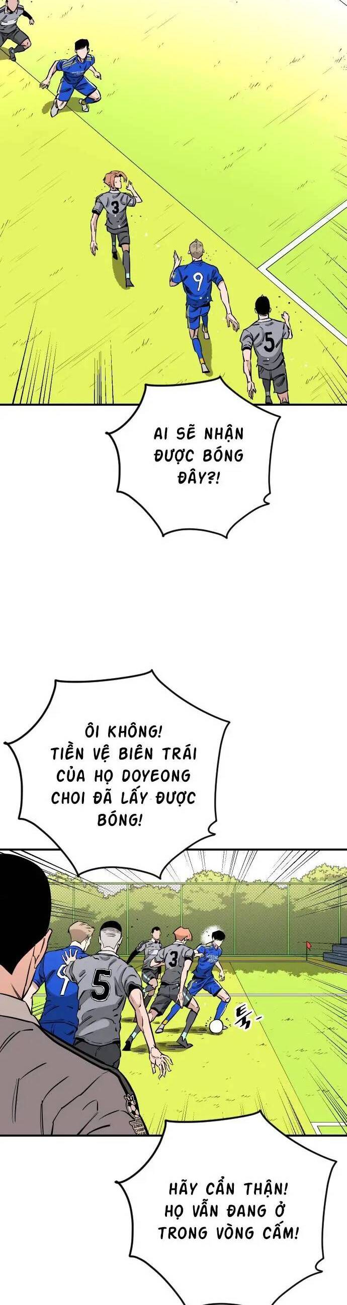 Chương 90 - Trang 22