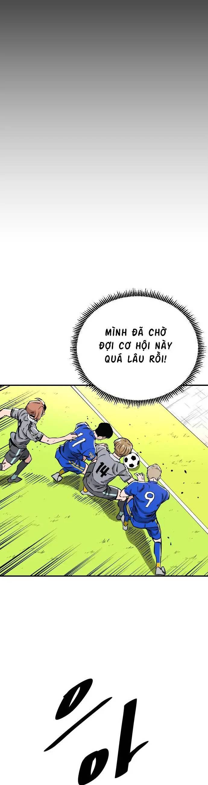 Chương 90 - Trang 35