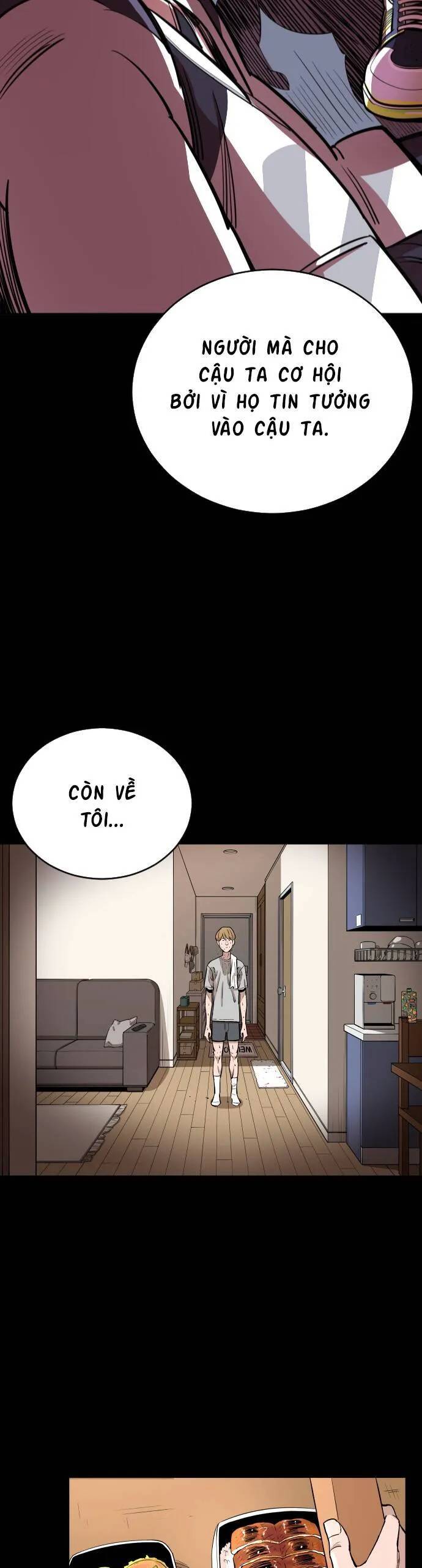 Chương 90 - Trang 6