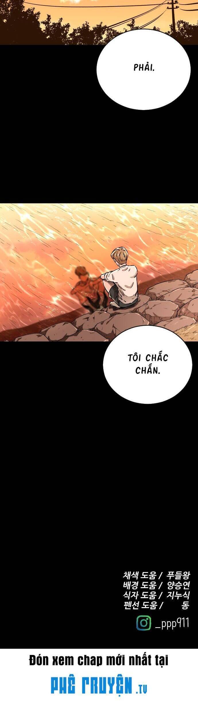 Chương 90 - Trang 51