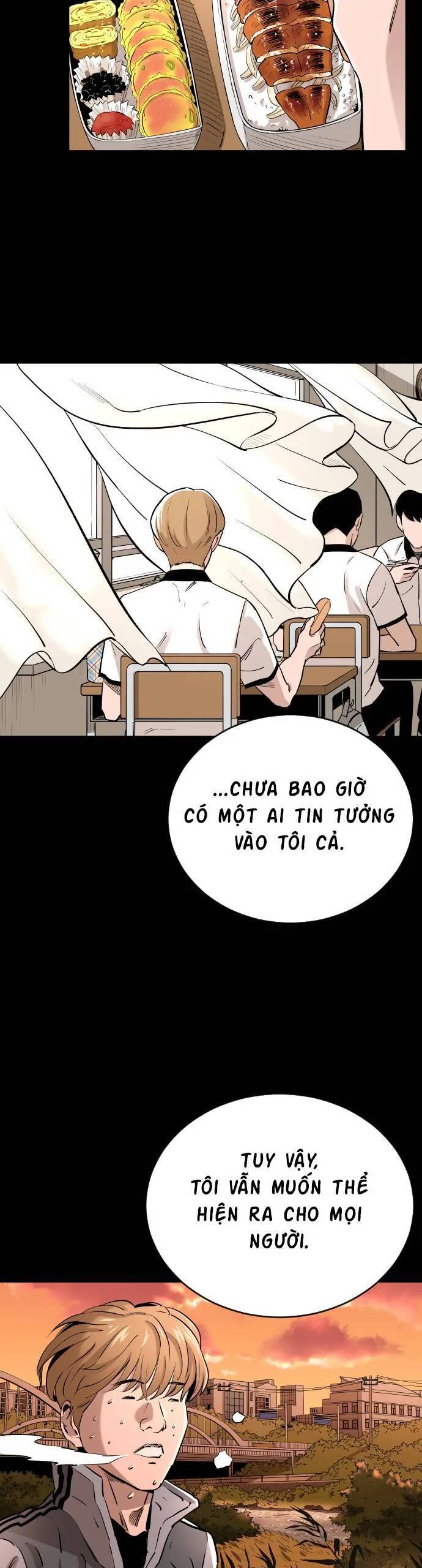 Chương 90 - Trang 7