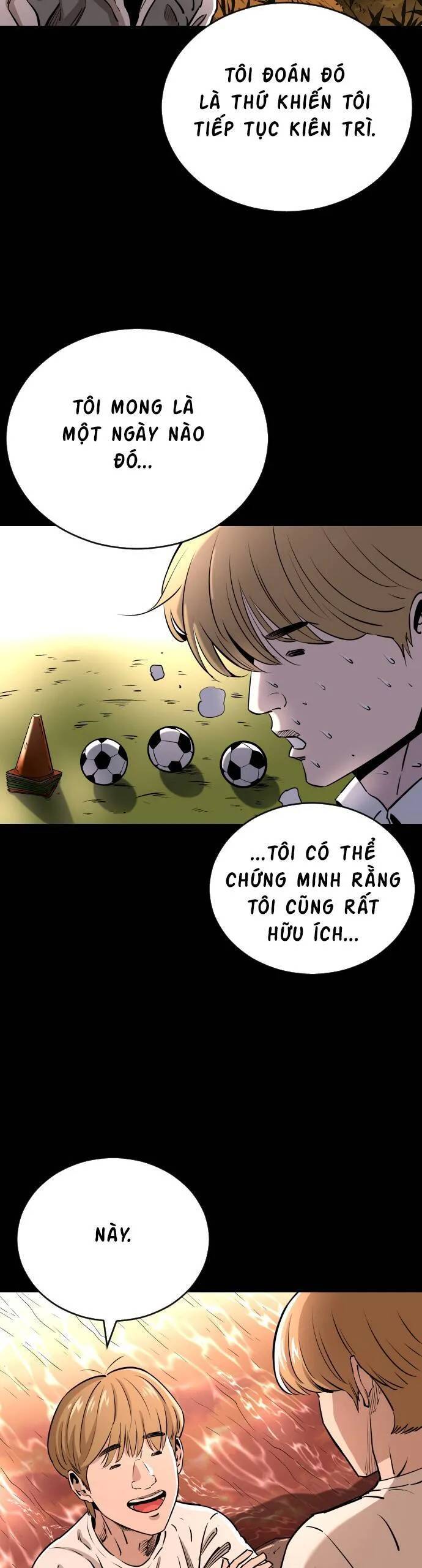 Chương 90 - Trang 8